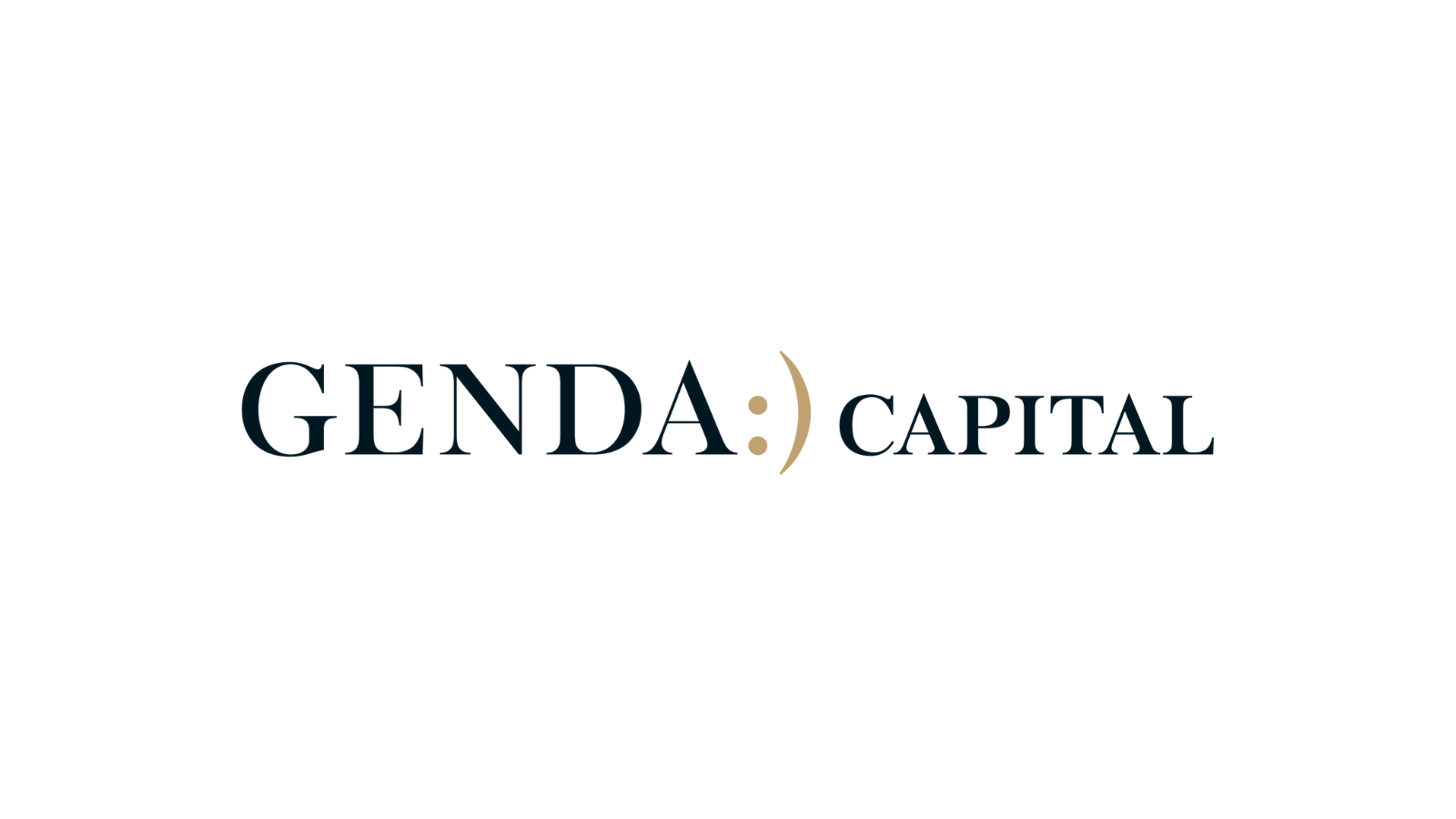 出資先、株式会社Sallyが株式会社GENDA GiGO Entertainmentとの協業連携を発表